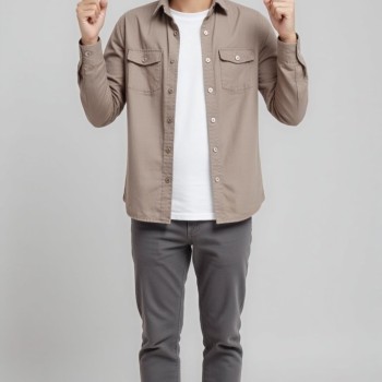 Ecom